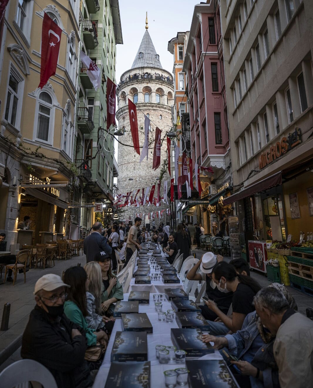 WhatsApp Image 2022-04-27 at 00.48.06_a65fa8d5630c23bc7995e27c7da7730b.jpeg